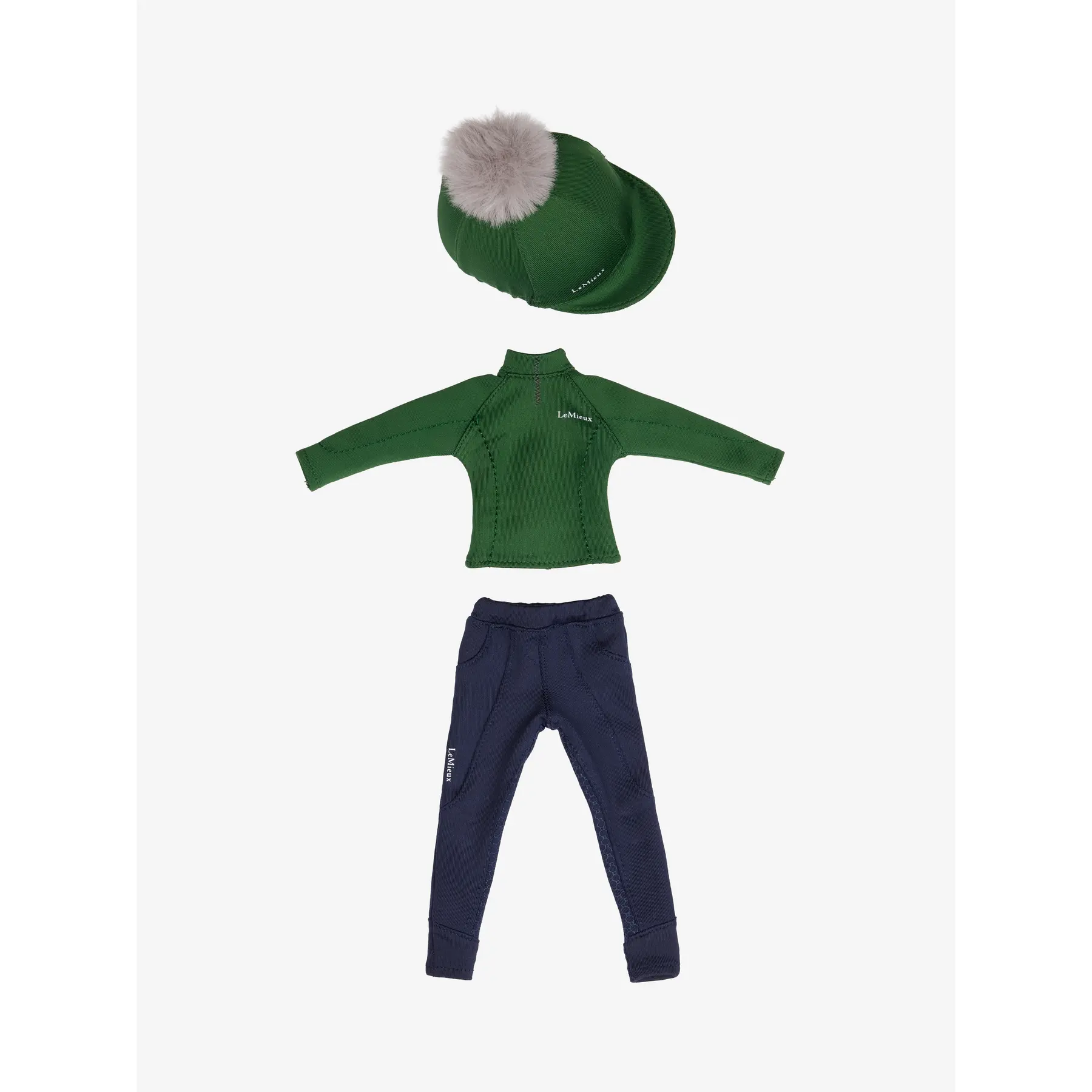 sportisgood1105417