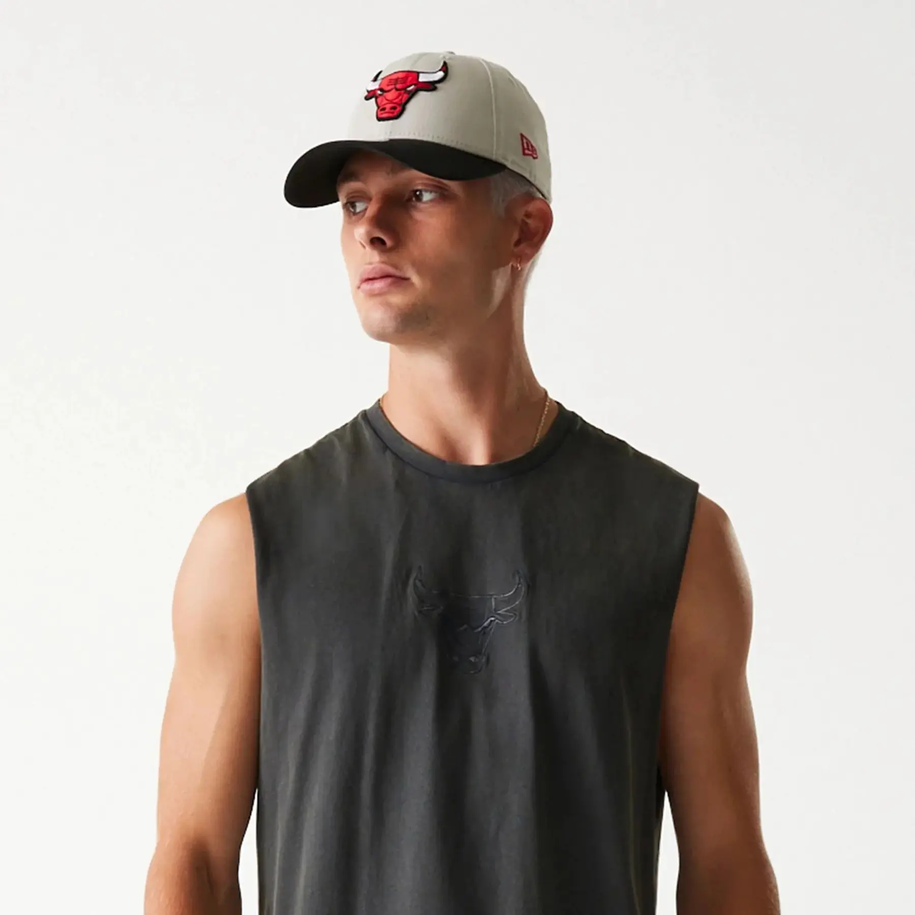 sportisgood1107125