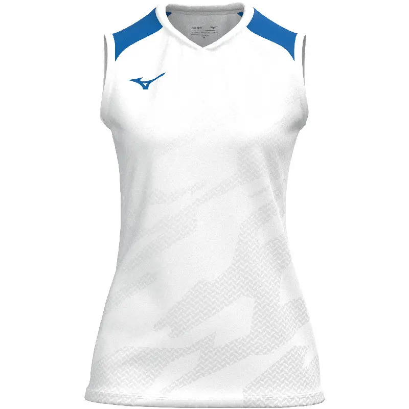 sportisgood1107345