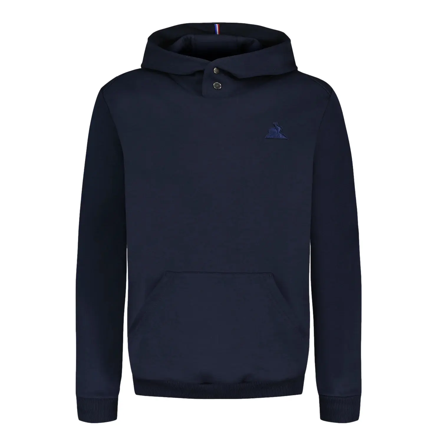 sportisgood1110538