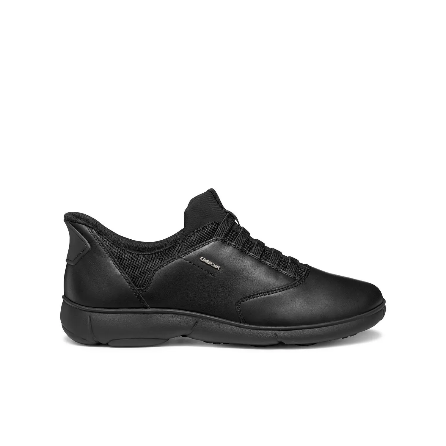 sportisgood1113945