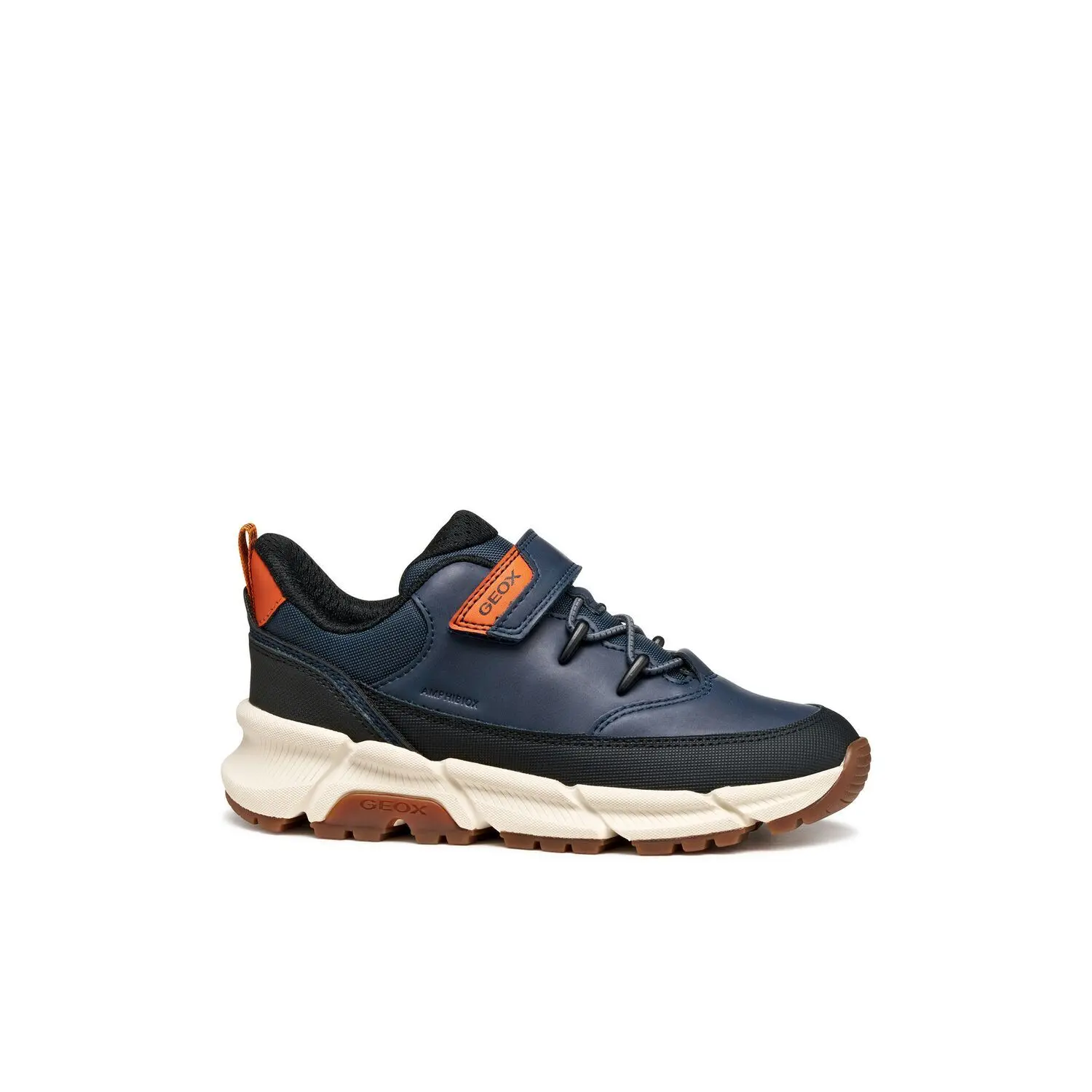 sportisgood1114577