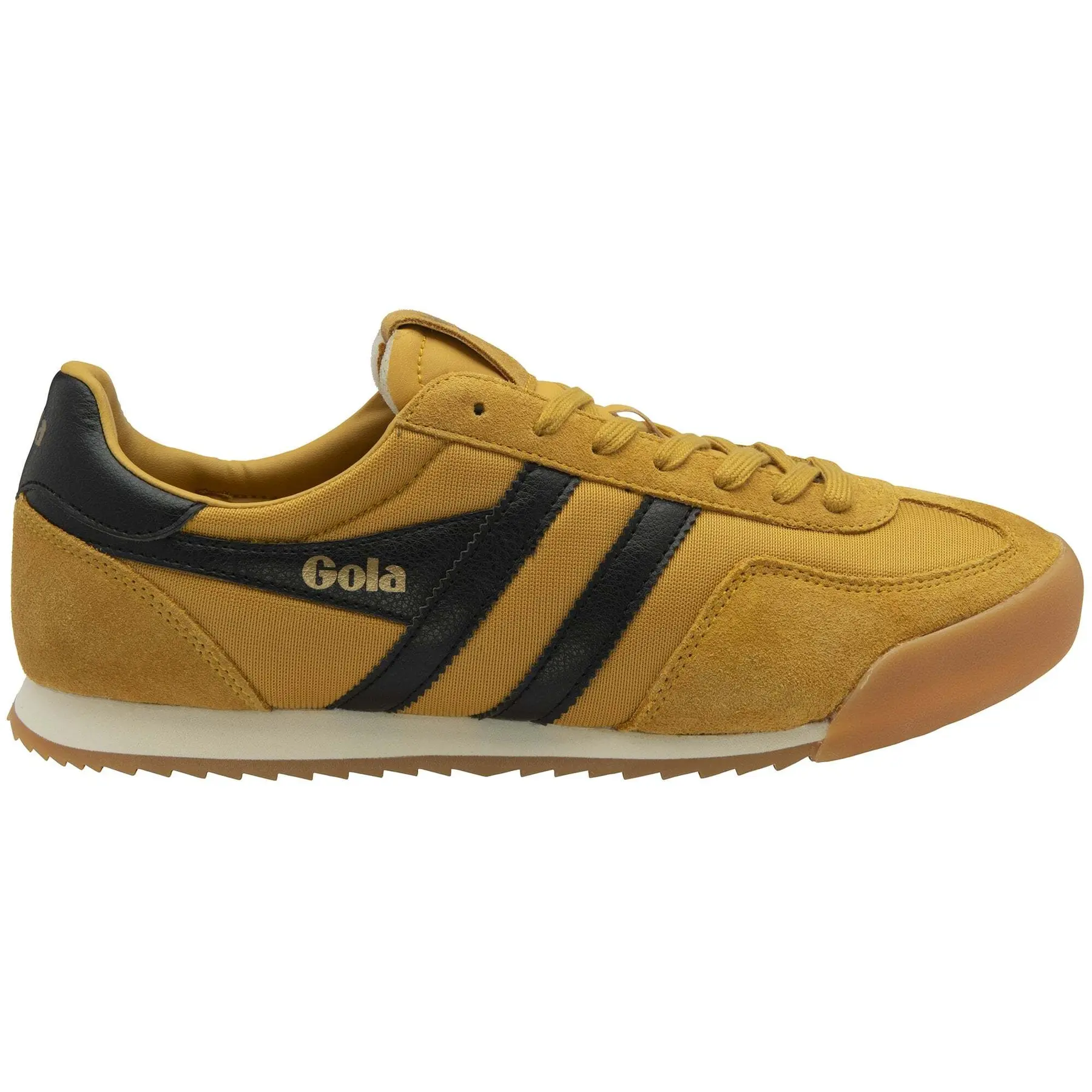 sportisgood1115383