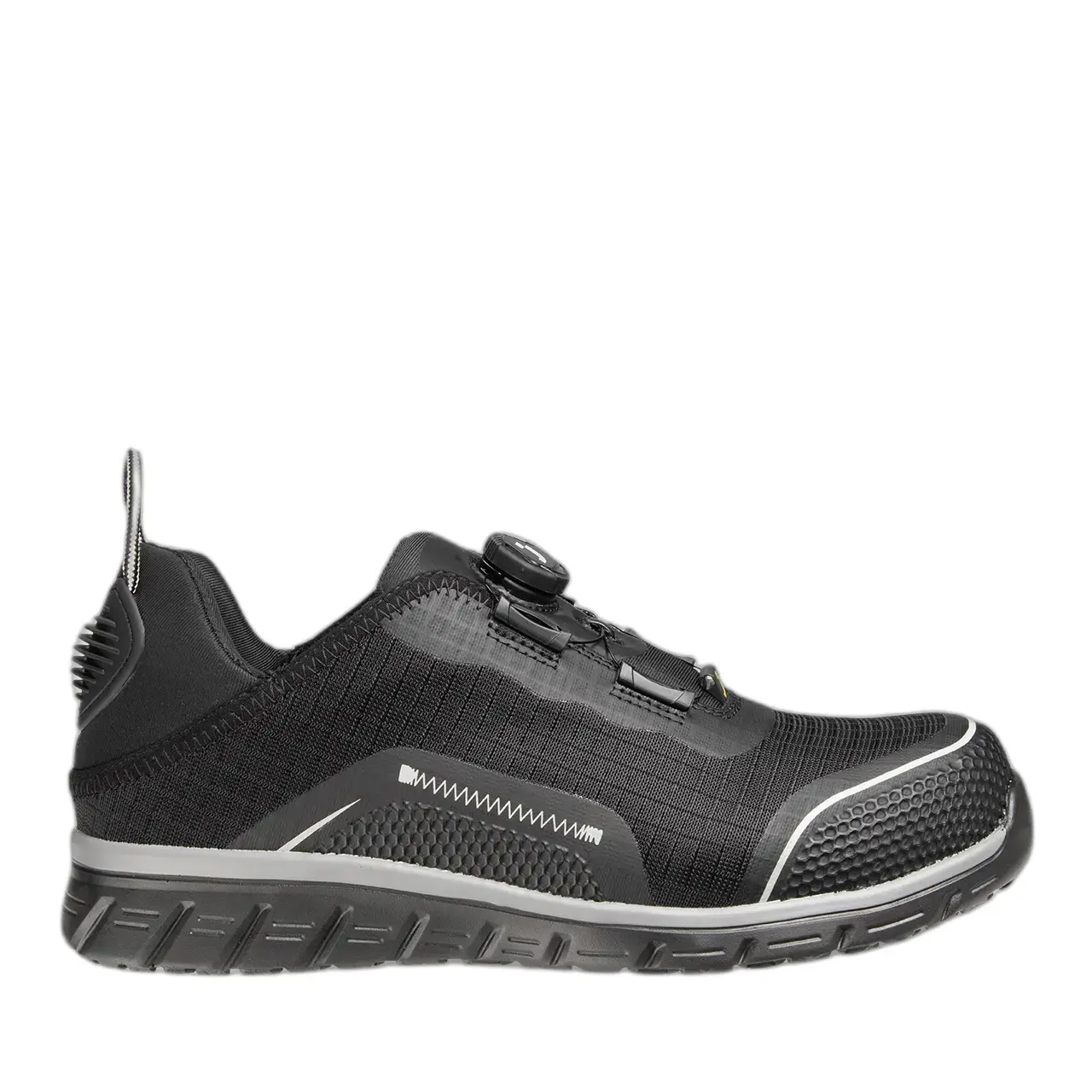 sportisgood1115450