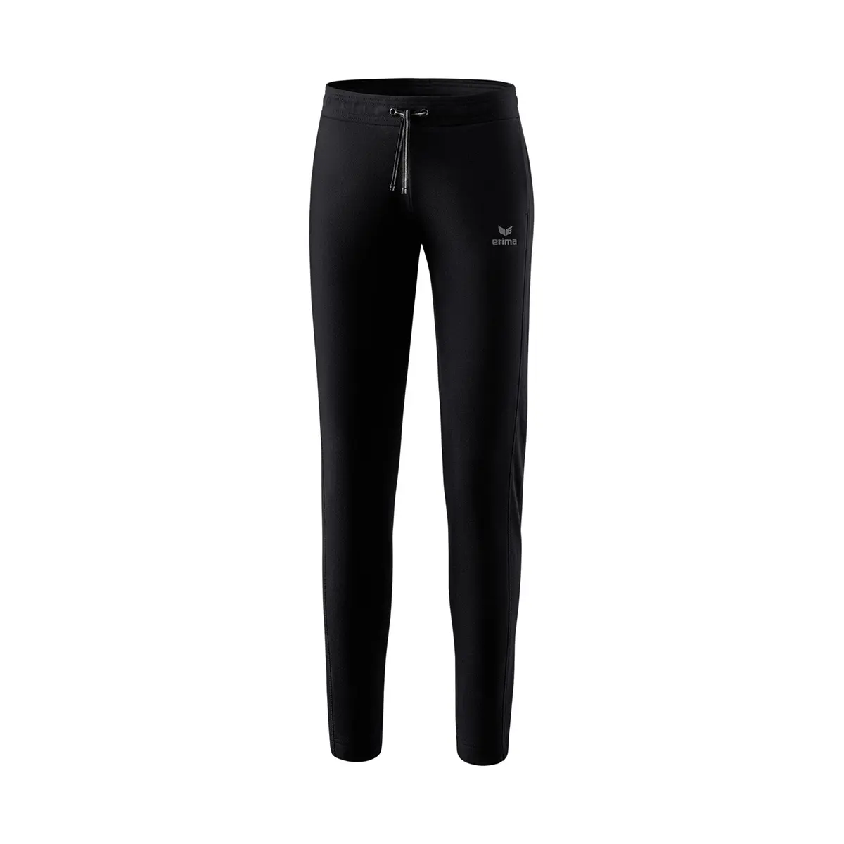 sportisgood1116025