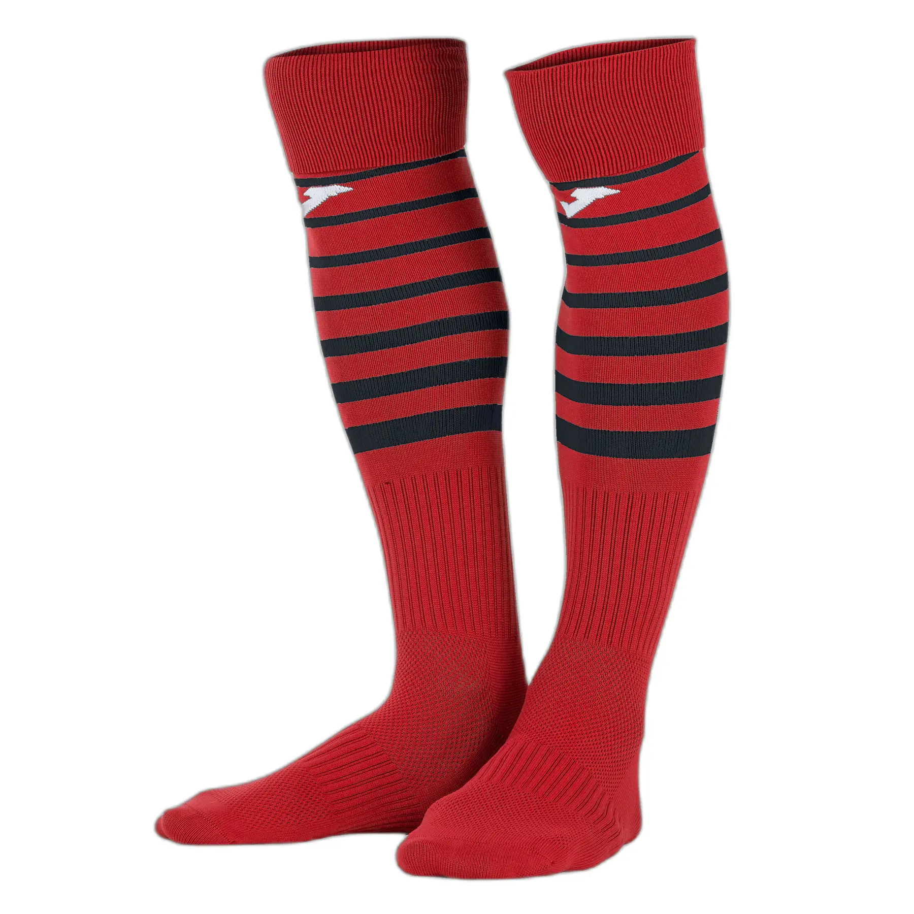 sportisgood1117047