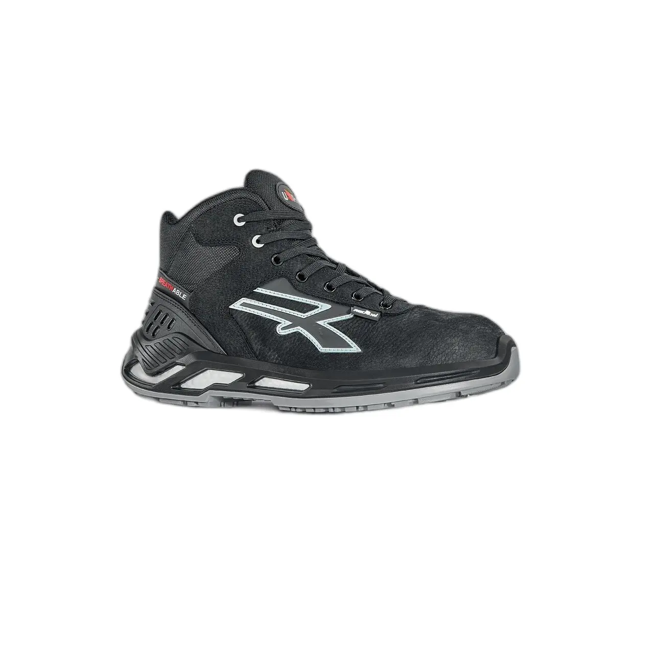 sportisgood1120933