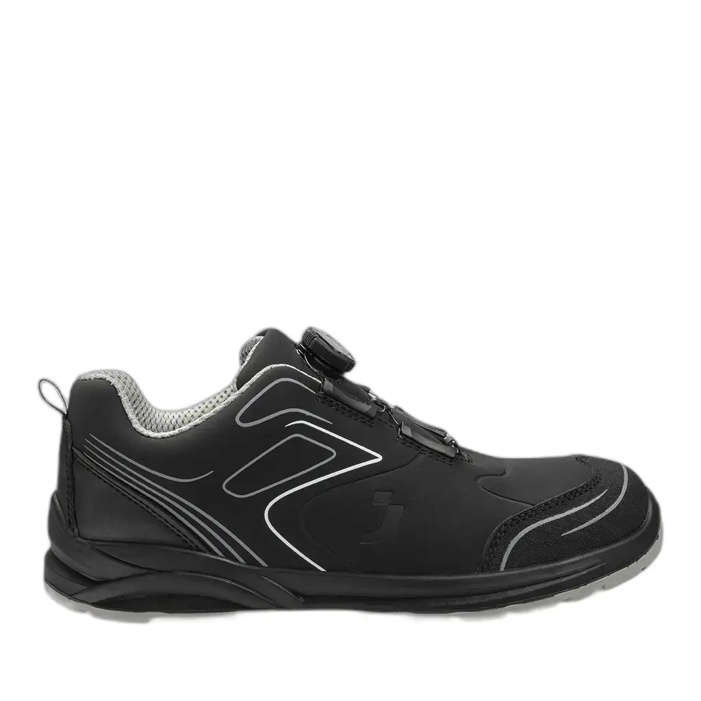 sportisgood1122394