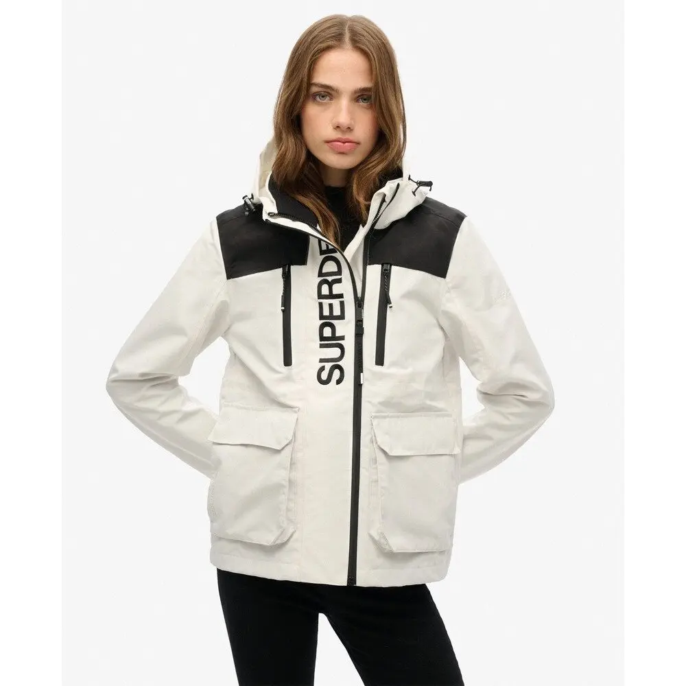 sportisgood1124125