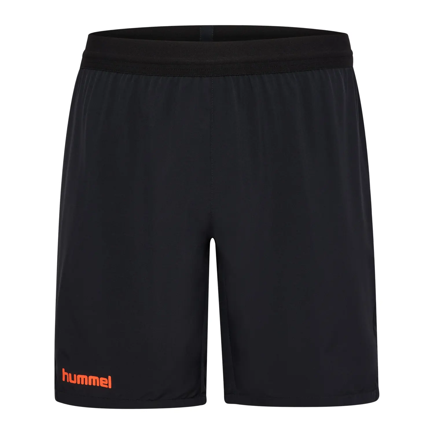 sportisgood1125225
