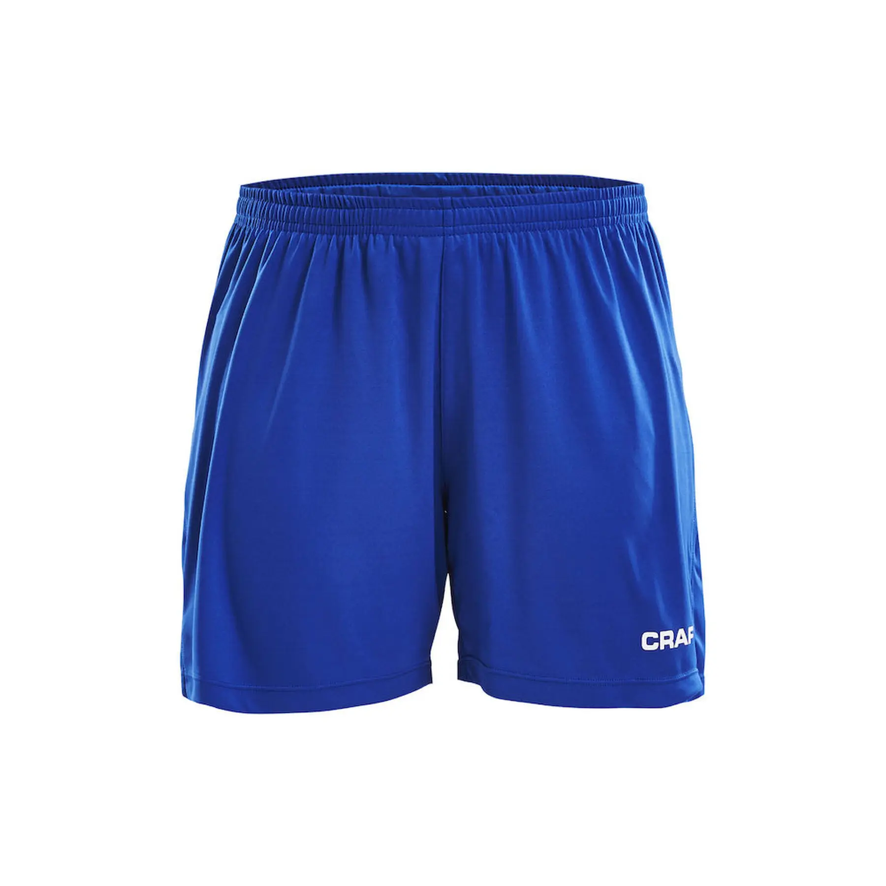 sportisgood1127563