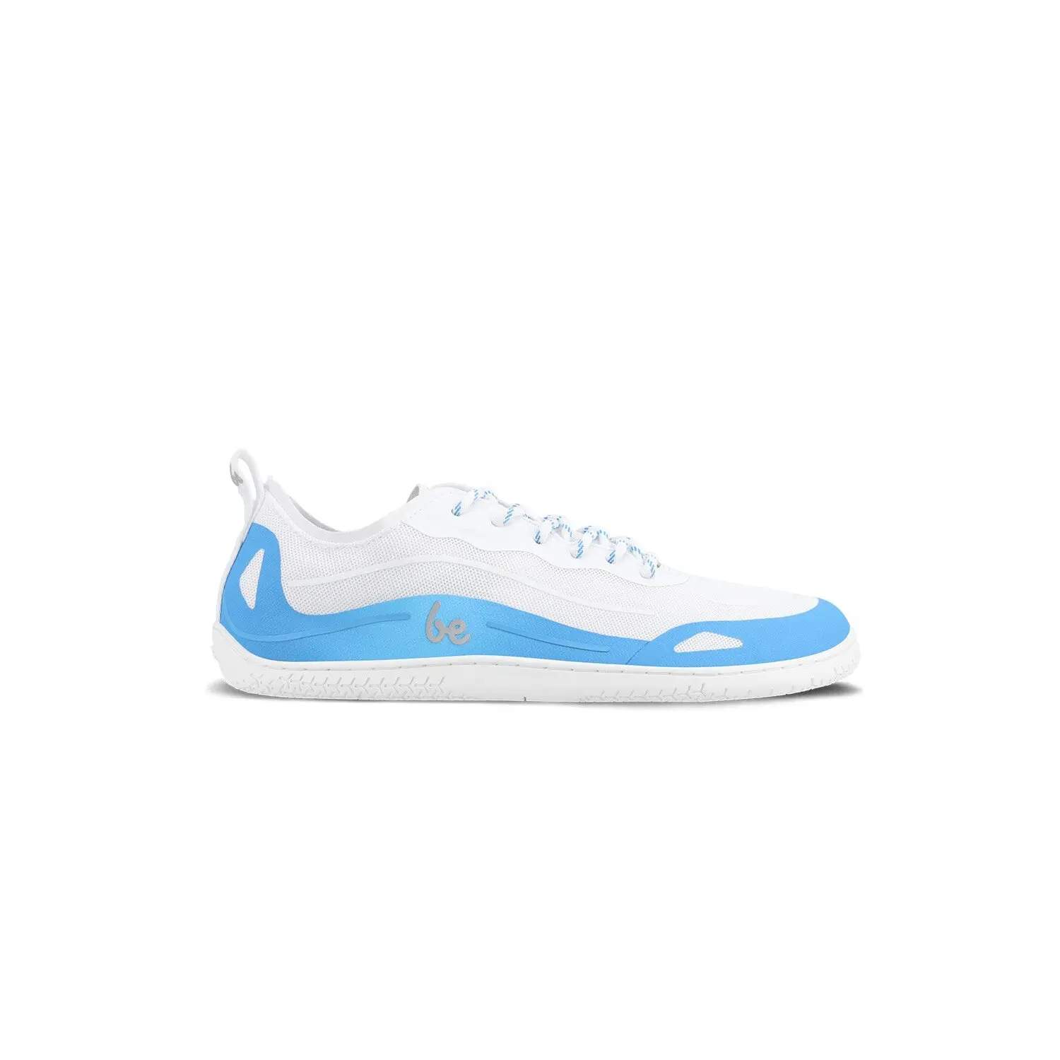 sportisgood1128156