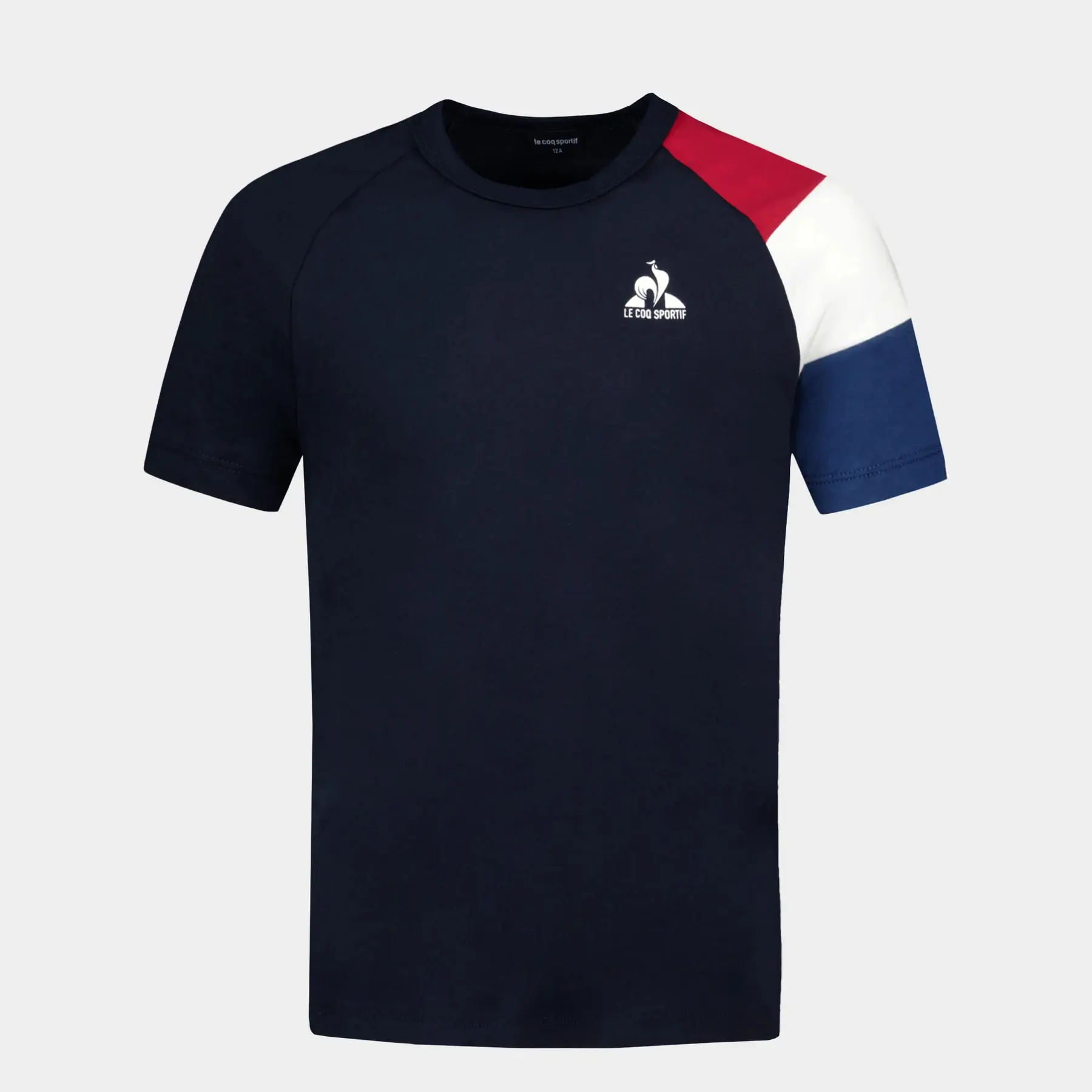 sportisgood1130199