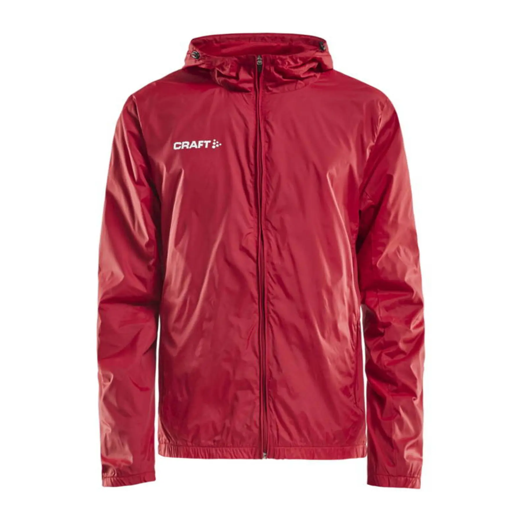sportisgood1132128
