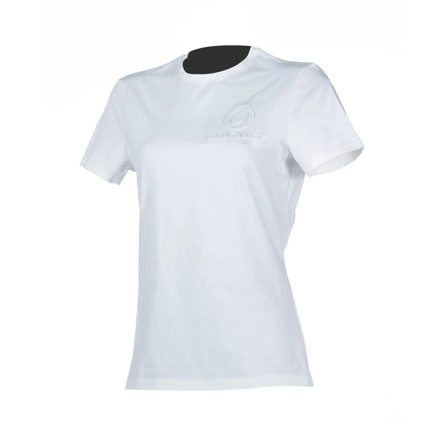 sportisgood1132170