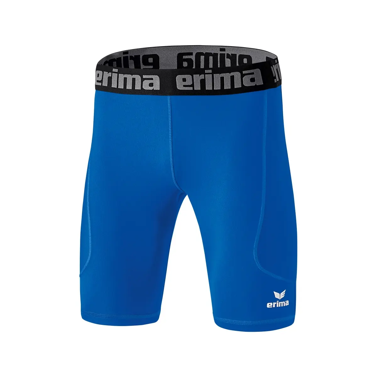 sportisgood1134860