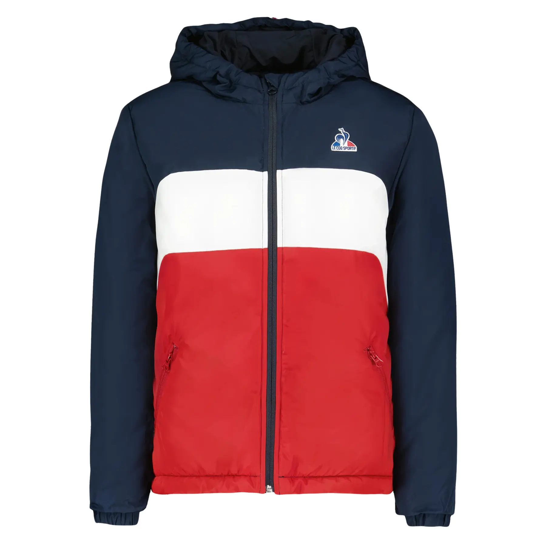 sportisgood1135512