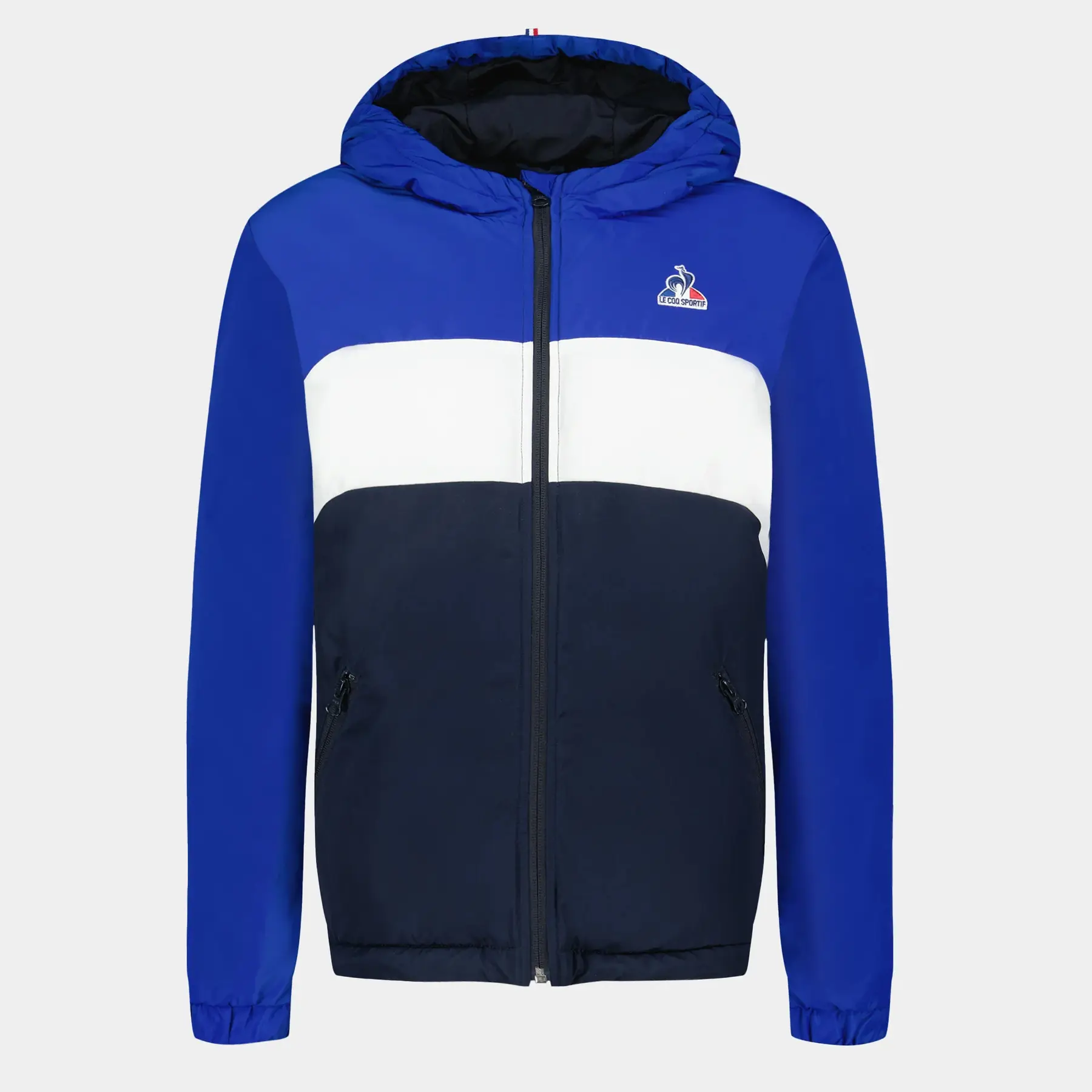 sportisgood1135549