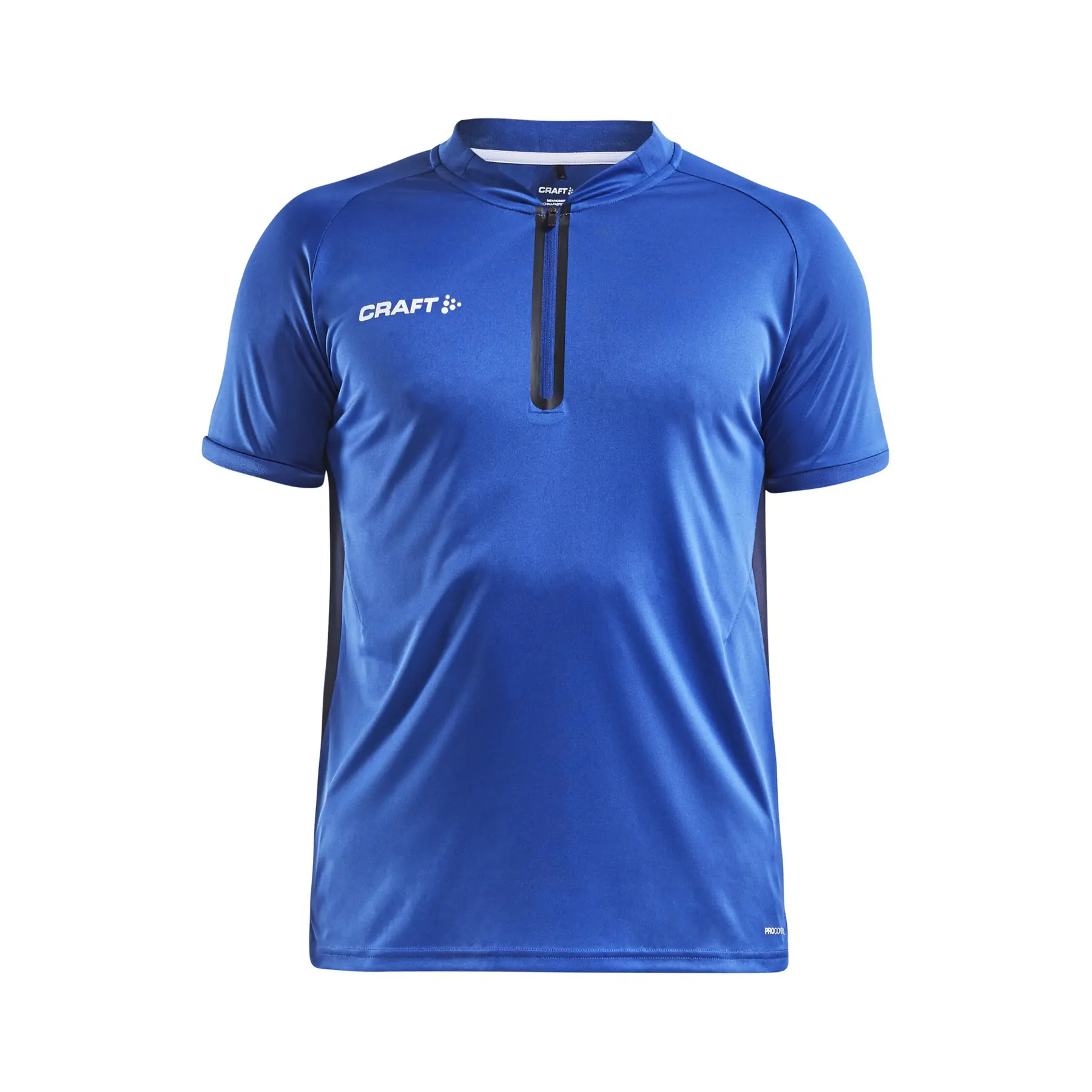 sportisgood1136526