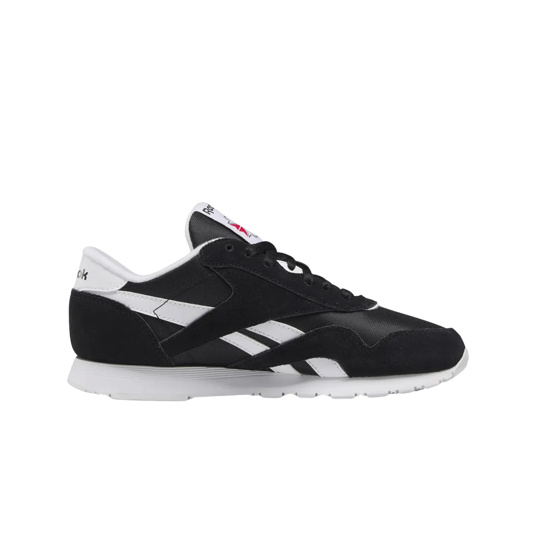 sportisgood1137275