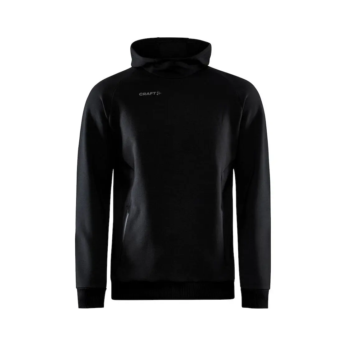 sportisgood1137500