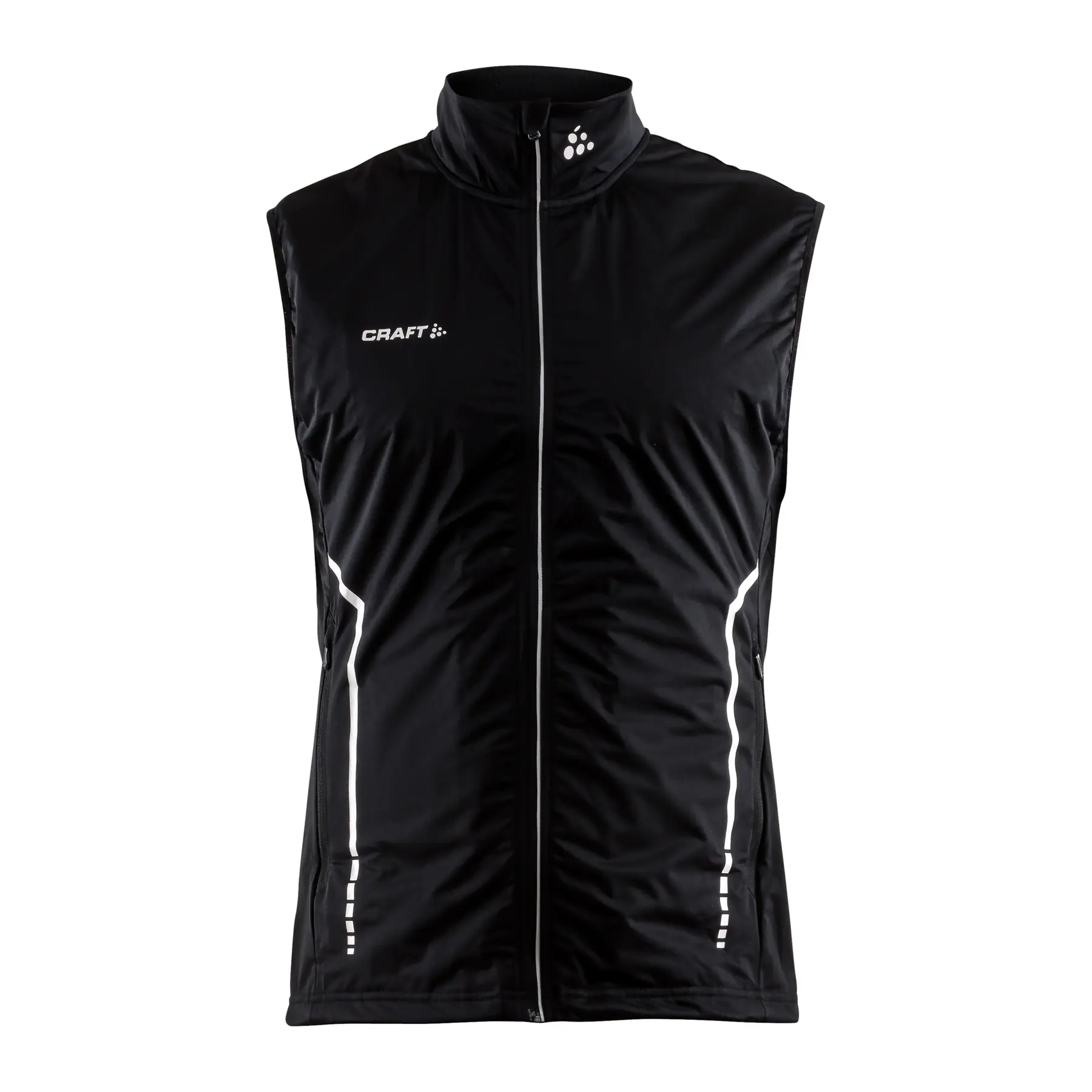 sportisgood1140210