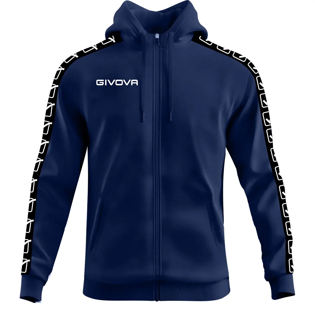 sportisgood1140990