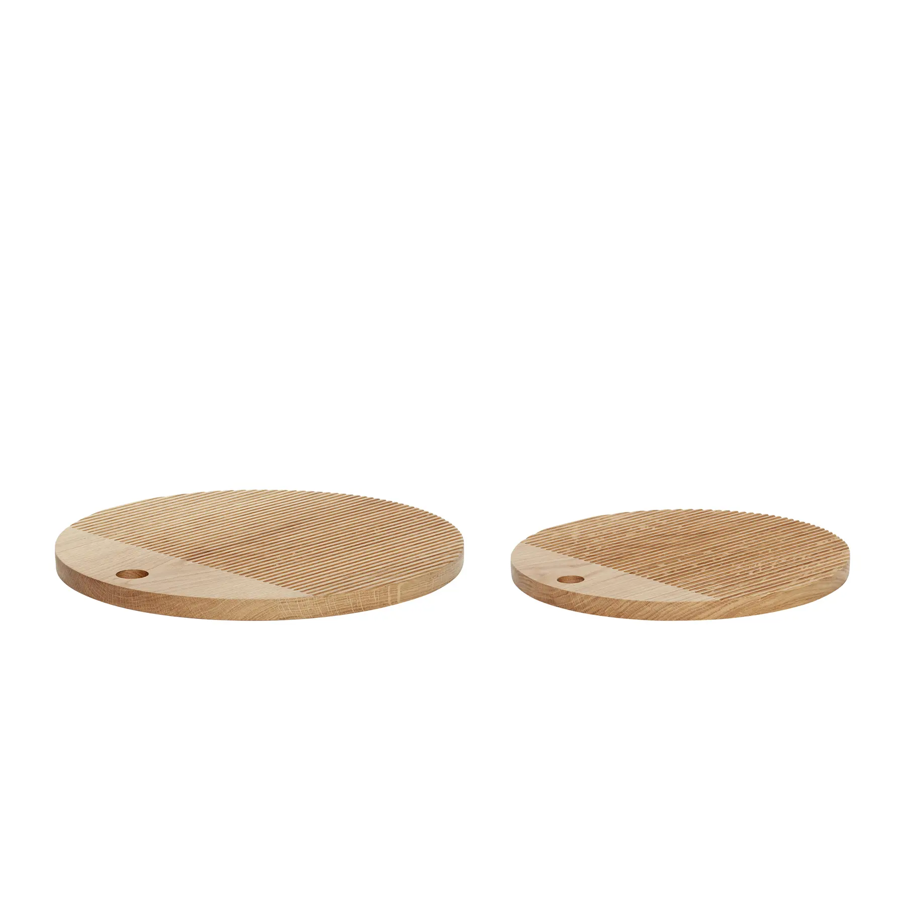 sportisgood1141300