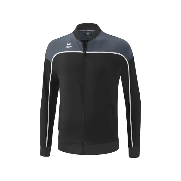 sportisgood1142460