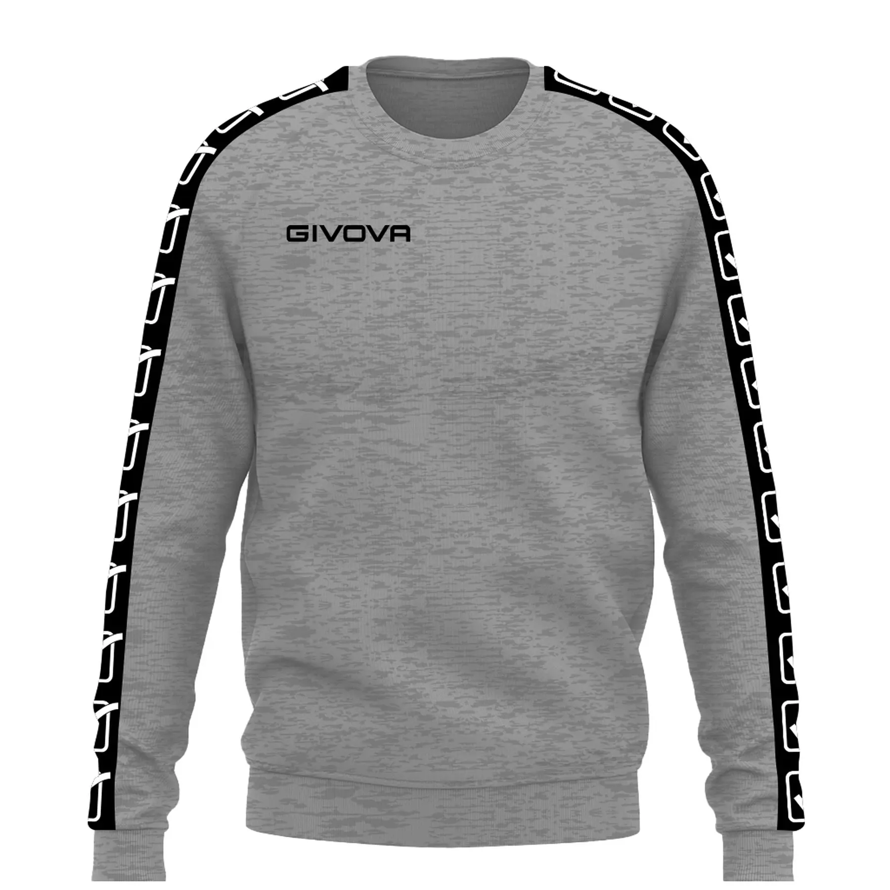 sportisgood1144440