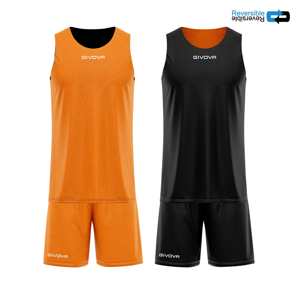 sportisgood1146135