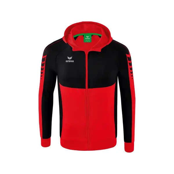 sportisgood1146166