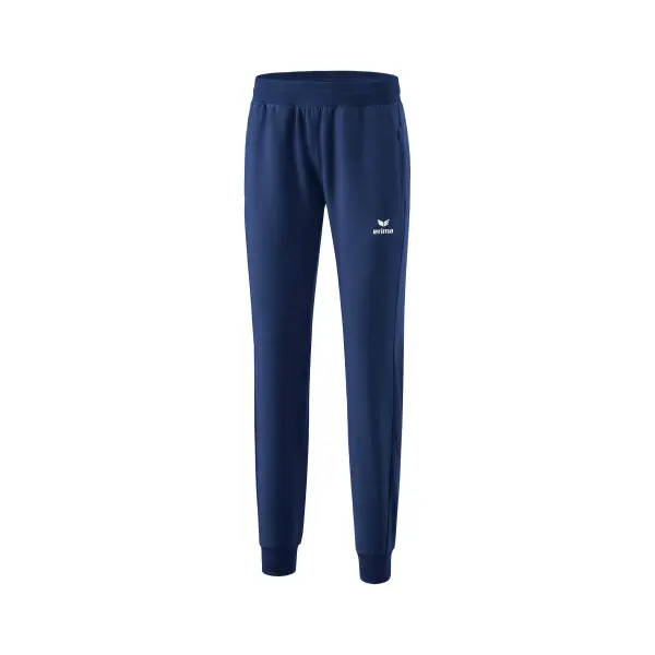 sportisgood1147860