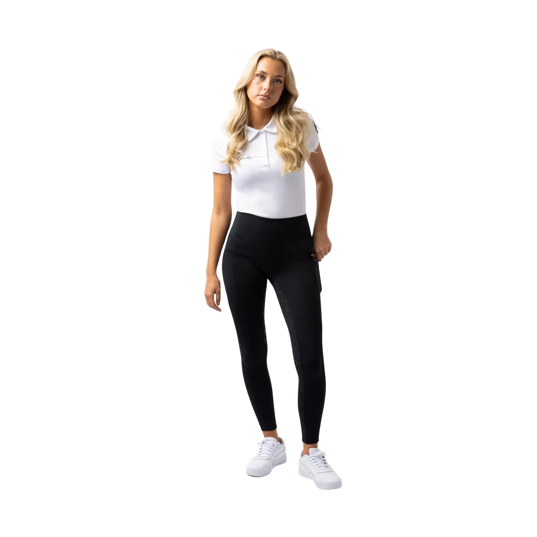 sportisgood1149954