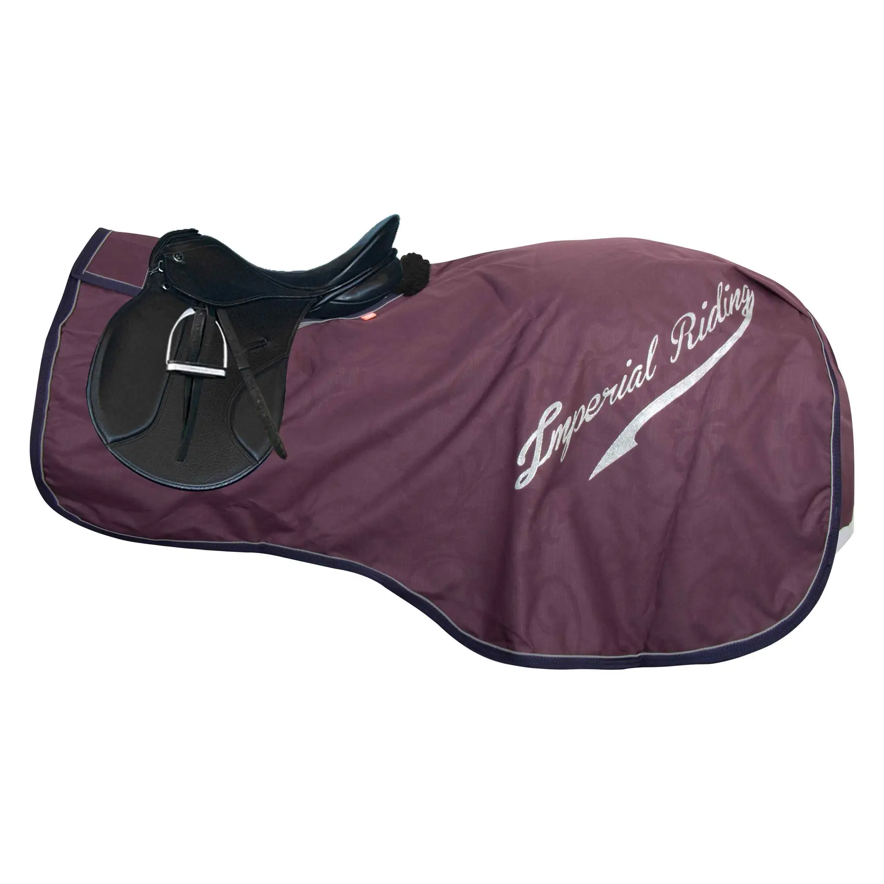 sportisgood1154069