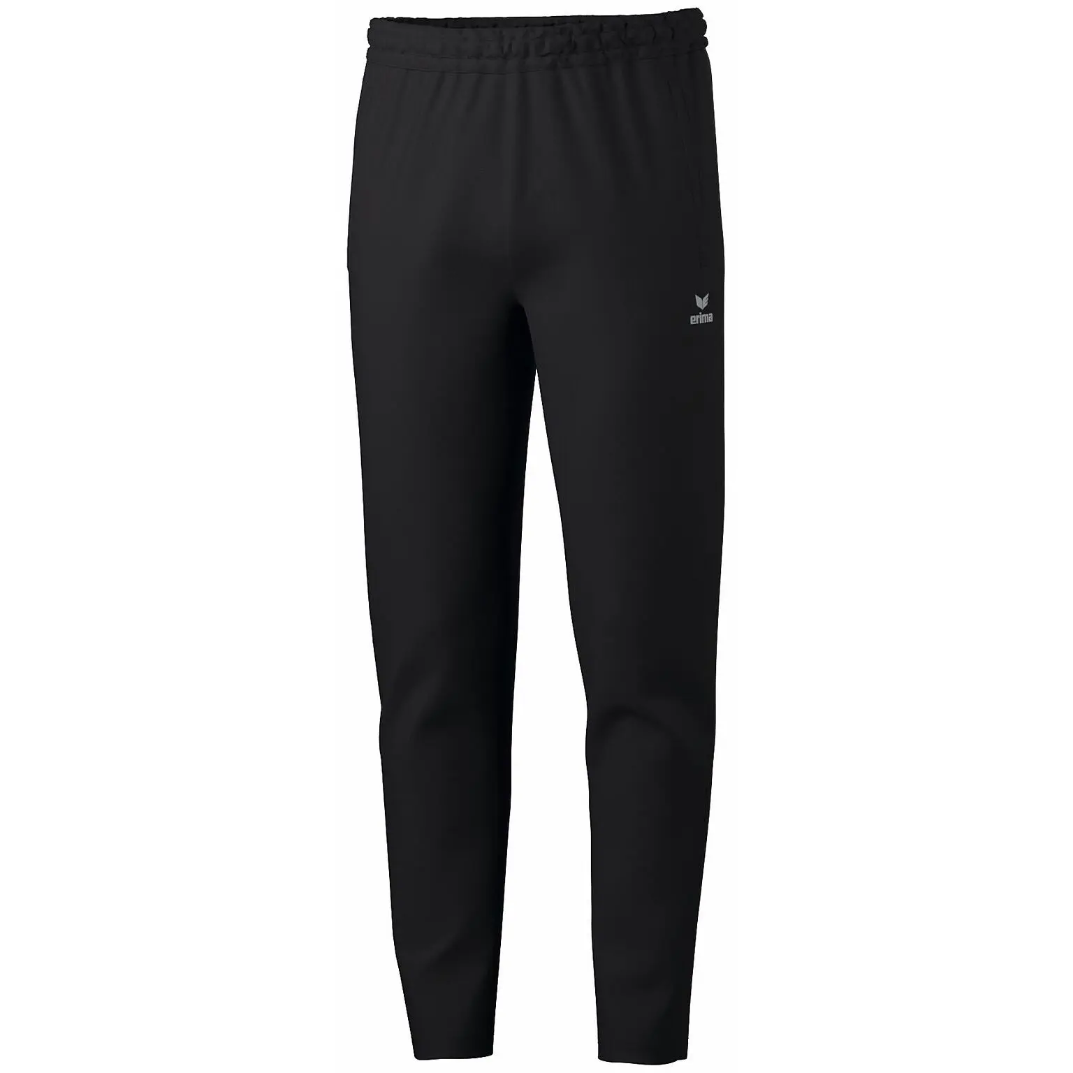 sportisgood1154426