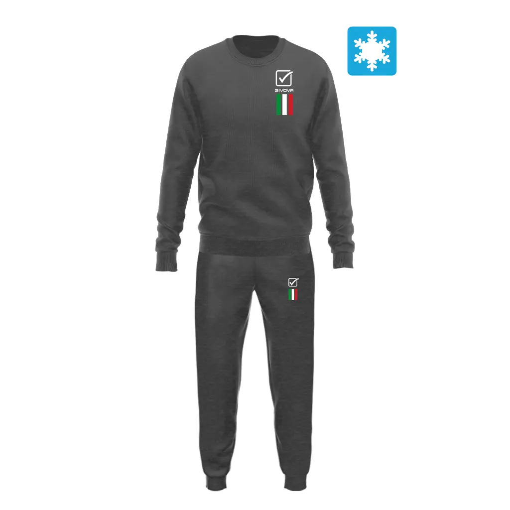 sportisgood1157941