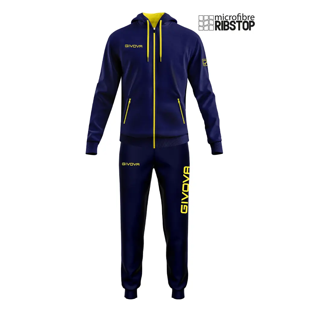 sportisgood1158272