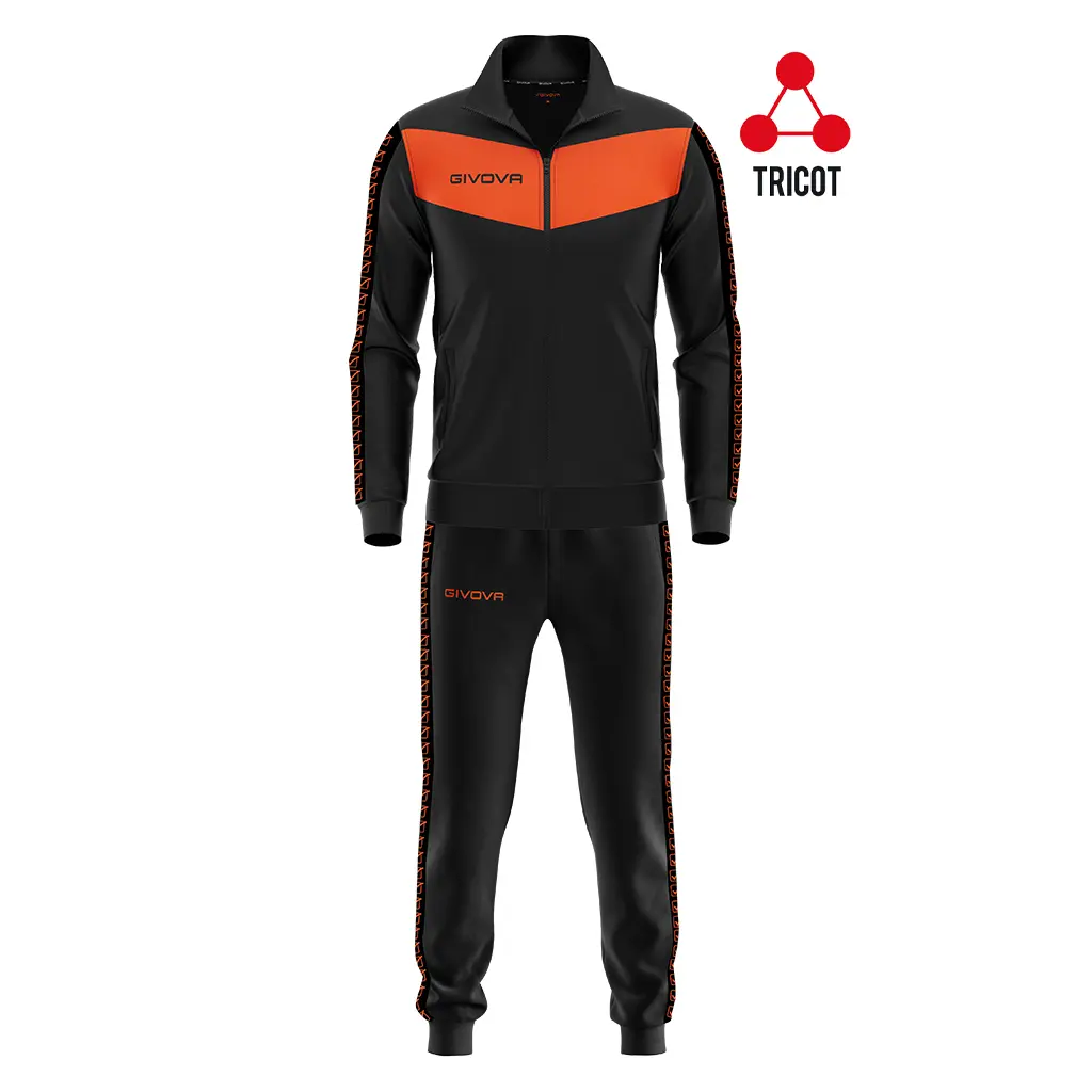 sportisgood1159363
