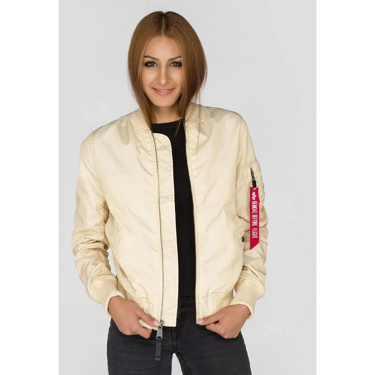 sportisgood1160050