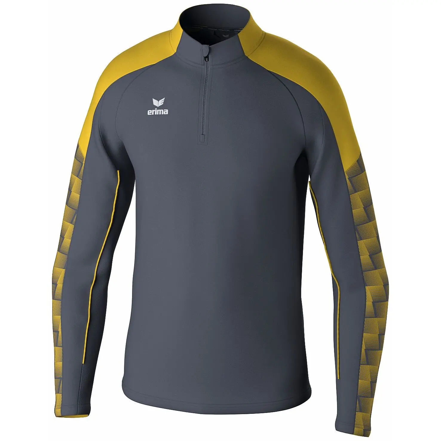 sportisgood1161324
