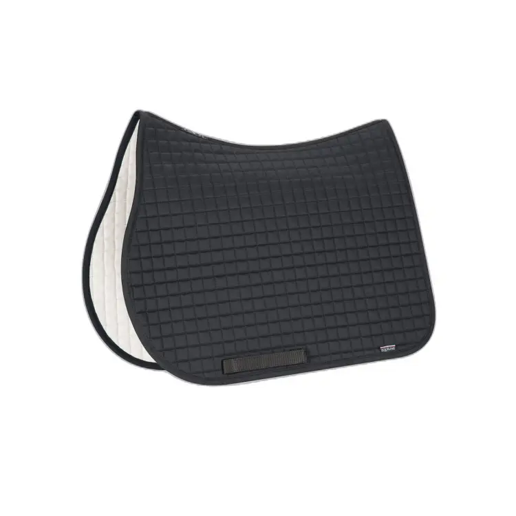 sportisgood1161412