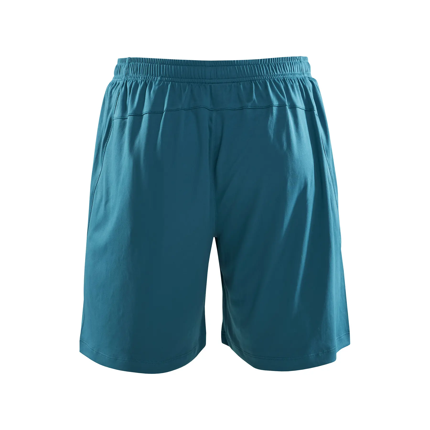 sportisgood1162955