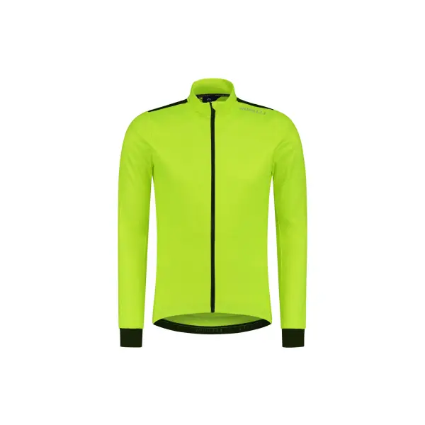 sportisgood1163158