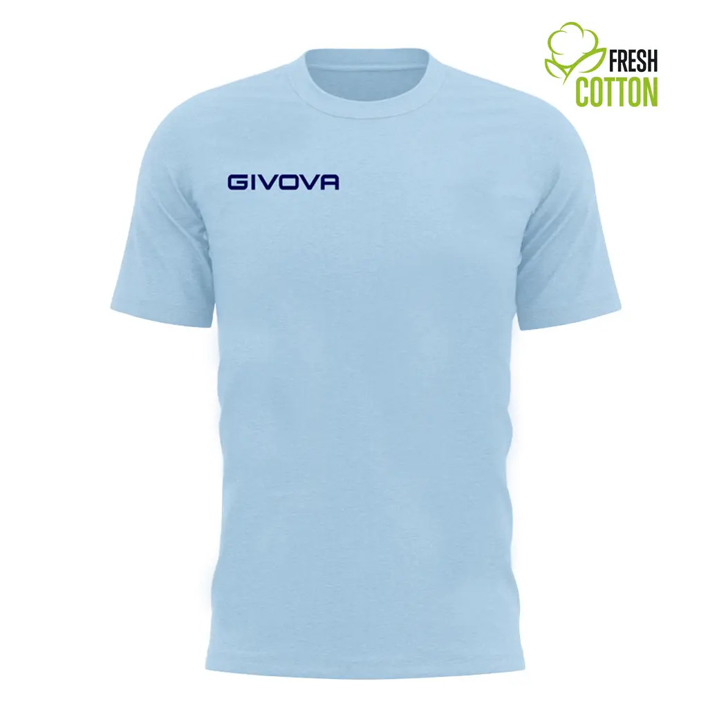 sportisgood1164049