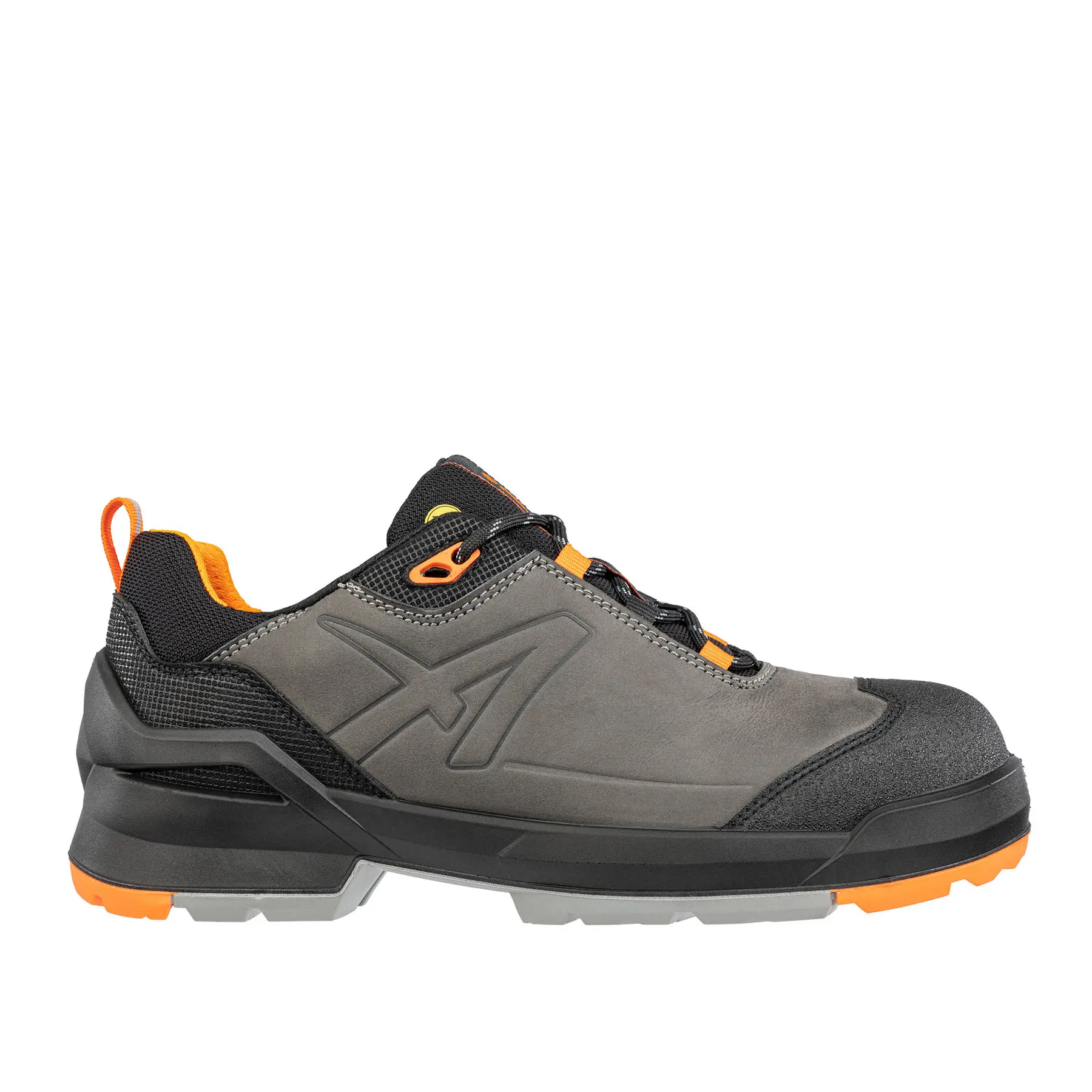 sportisgood1165923