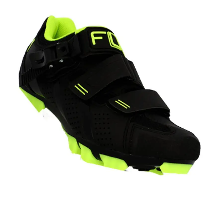 sportisgood1166087