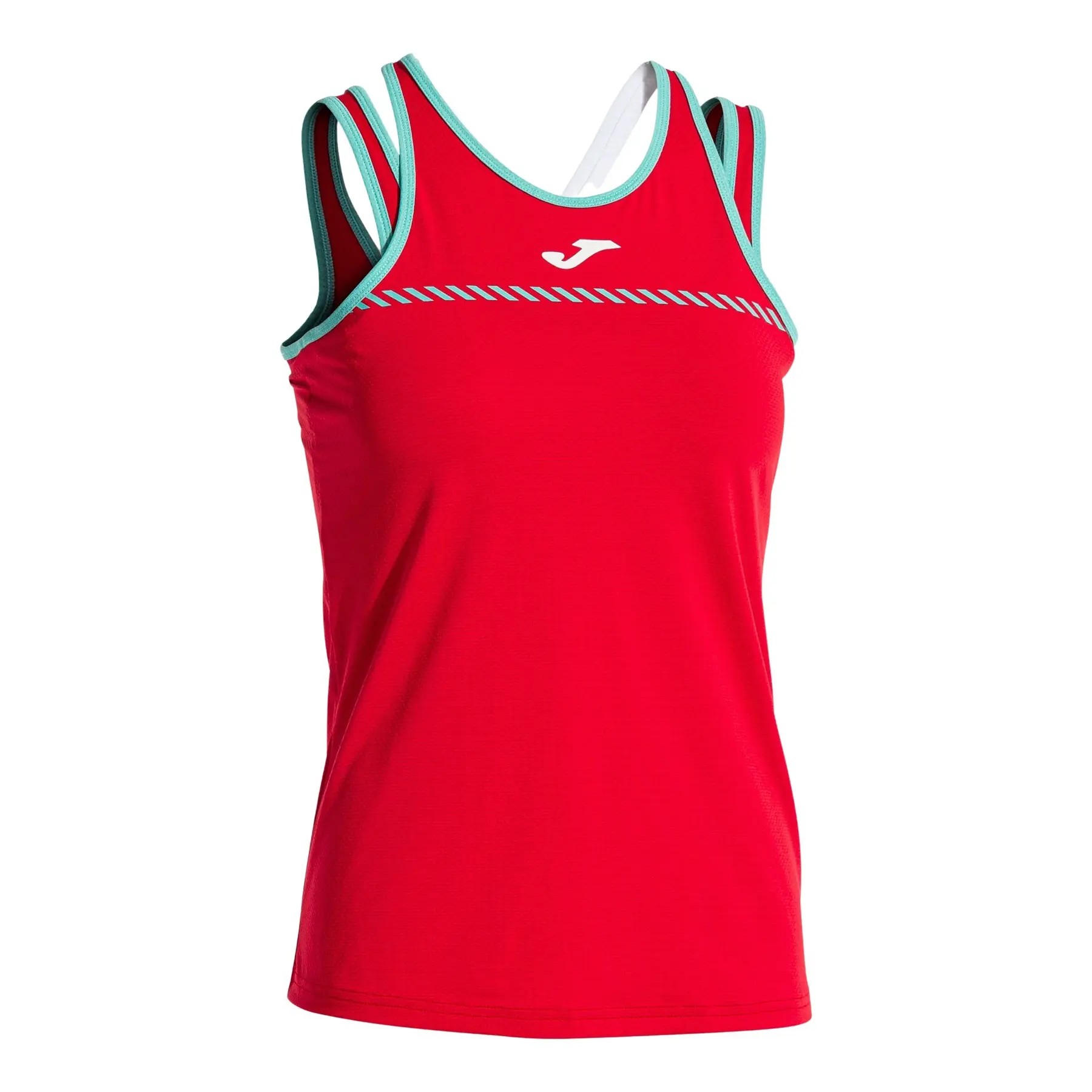 sportisgood1166463