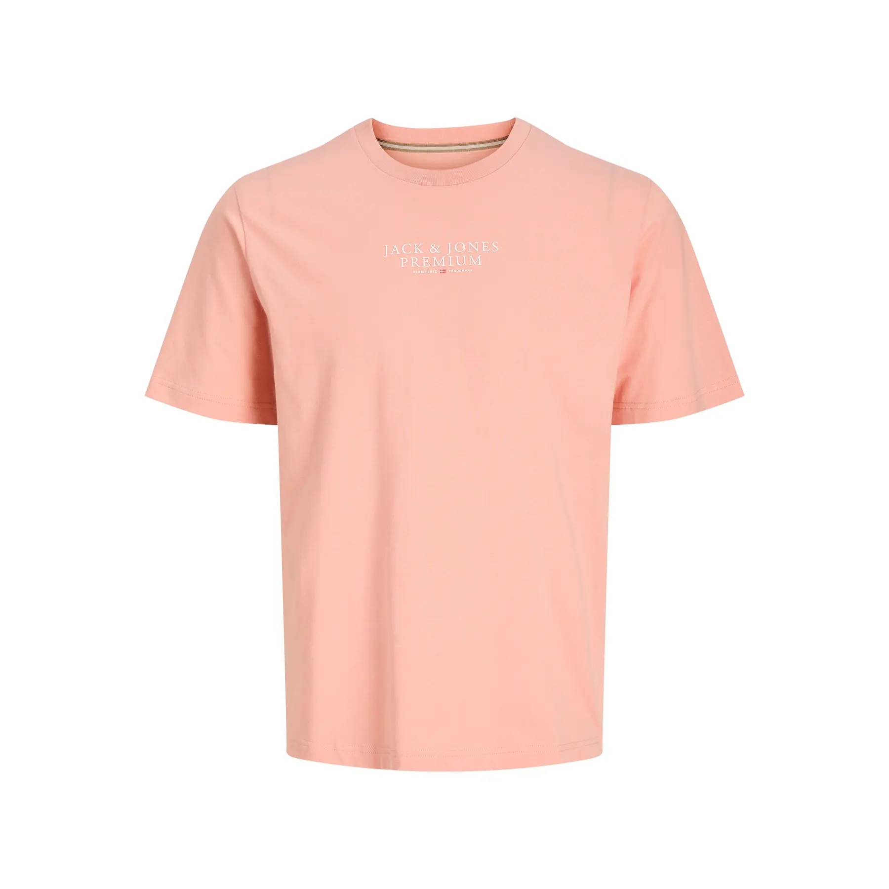 sportisgood1171638