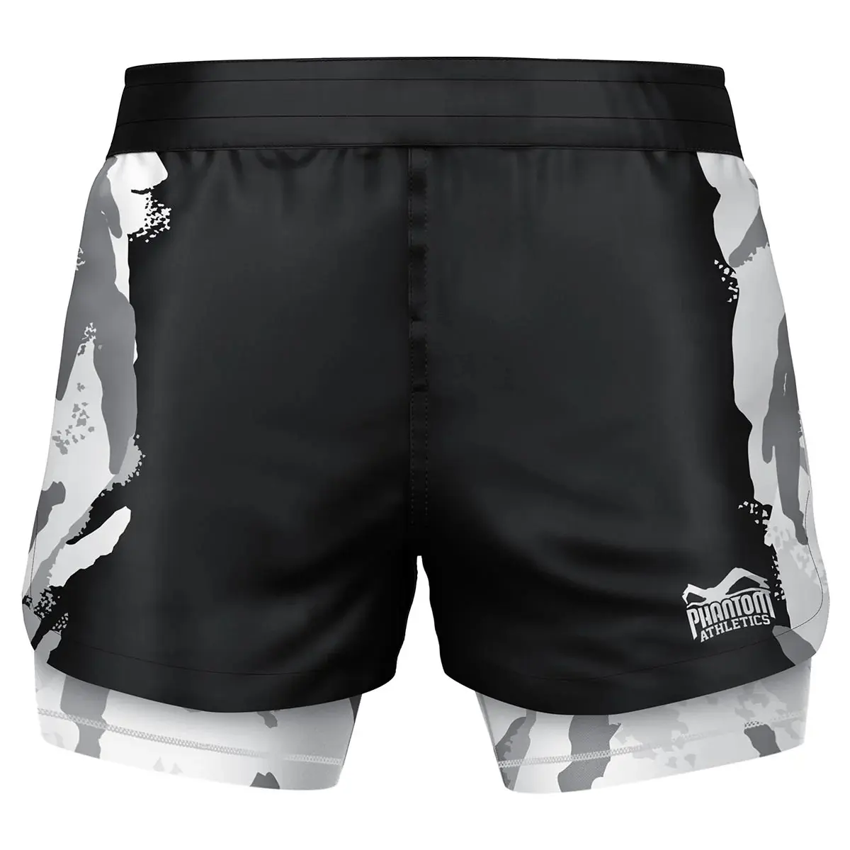 sportisgood1186068
